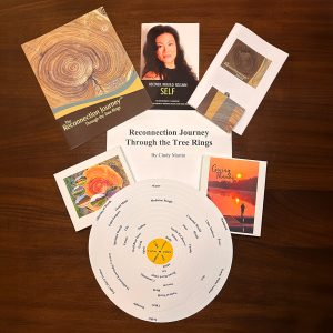 Reconnection Journey Kit